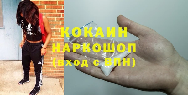 мескалин Бородино